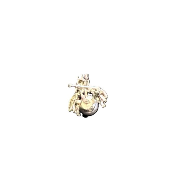 🛑 BEE Fashion ➕🆒 BROOCH Jewelry PIN Diamond Luxury LAPEL Vintage 💸BUY NOW‼️ - Picture 13 of 16